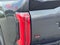 2026 Toyota Tundra 4WD Platinum