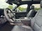 2026 Toyota Tundra 4WD Platinum