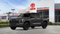 2026 Toyota Tundra 4WD Platinum