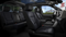 2026 Toyota Tundra 4WD Platinum