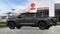 2026 Toyota Tundra 4WD Platinum