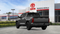 2026 Toyota Tundra 4WD Platinum