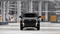 2026 Toyota Tundra 4WD Limited
