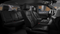 2026 Toyota Tundra 4WD Limited
