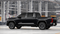 2026 Toyota Tundra 4WD Limited