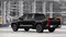 2026 Toyota Tundra 4WD Limited