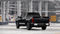 2026 Toyota Tundra 4WD Limited