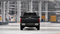2026 Toyota Tundra 4WD Limited