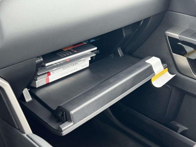 2026 Toyota Tundra 4WD Limited