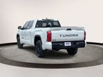 2026 Toyota Tundra 4WD Limited