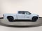 2026 Toyota Tundra 4WD Limited