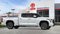 2026 Toyota Tundra 4WD Limited