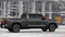 2026 Toyota Tundra 4WD Limited