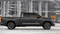 2026 Toyota Tundra 4WD Limited