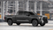 2026 Toyota Tundra 4WD Limited