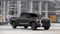 2026 Toyota Tundra 4WD Limited