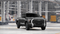 2026 Toyota Tundra 4WD Limited