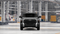2026 Toyota Tundra 4WD Limited