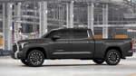 2026 Toyota Tundra 4WD Limited