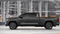 2026 Toyota Tundra 4WD Limited