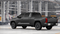 2026 Toyota Tundra 4WD Limited