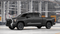 2026 Toyota Tundra 4WD Limited