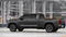 2026 Toyota Tundra 4WD Limited