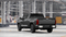 2026 Toyota Tundra 4WD Limited