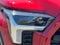 2025 Toyota Tundra 4WD Tundra Limited