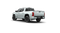 2024 Toyota Tundra 4WD Tundra 1794 Limited Edition