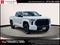 2026 Toyota Tundra 4WD Tundra Limited