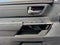 2026 Toyota Tundra 4WD Tundra Limited