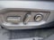 2026 Toyota Tundra 4WD Tundra Limited