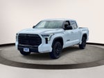 2026 Toyota Tundra 4WD Tundra Limited