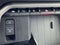 2026 Toyota Tundra 4WD Tundra Limited