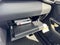 2026 Toyota Tundra 4WD Tundra Limited