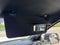 2026 Toyota Tundra 4WD Tundra Limited