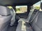 2026 Toyota Tundra 4WD Tundra Limited