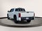 2026 Toyota Tundra 4WD Tundra Limited