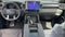 2026 Toyota Tundra 4WD Tundra Limited
