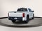 2026 Toyota Tundra 4WD Tundra Limited