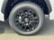 2026 Toyota Tundra 4WD Tundra Limited