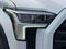 2026 Toyota Tundra 4WD Tundra Limited