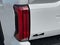 2026 Toyota Tundra 4WD Tundra Limited