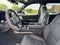 2026 Toyota Tundra 4WD Tundra Limited