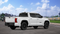 2026 Toyota Tundra 4WD Tundra Limited