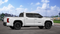 2026 Toyota Tundra 4WD Tundra Limited