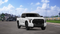2026 Toyota Tundra 4WD Tundra Limited