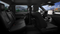 2026 Toyota Tundra 4WD Tundra Limited