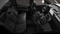 2026 Toyota Tundra 4WD Tundra Limited